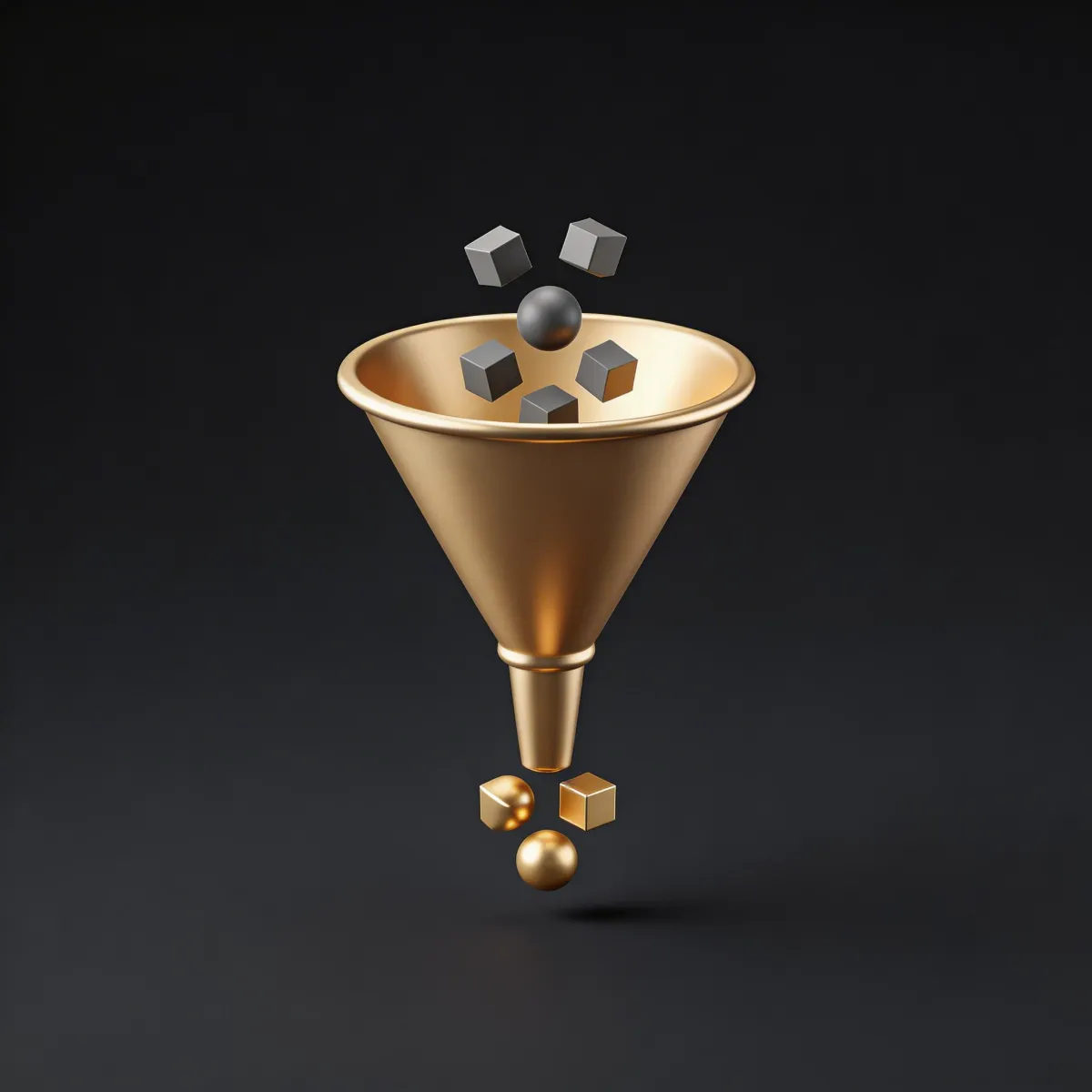 Cómo Usar IA Para Vender Más en B2B (Sin Perder el Toque Humano)