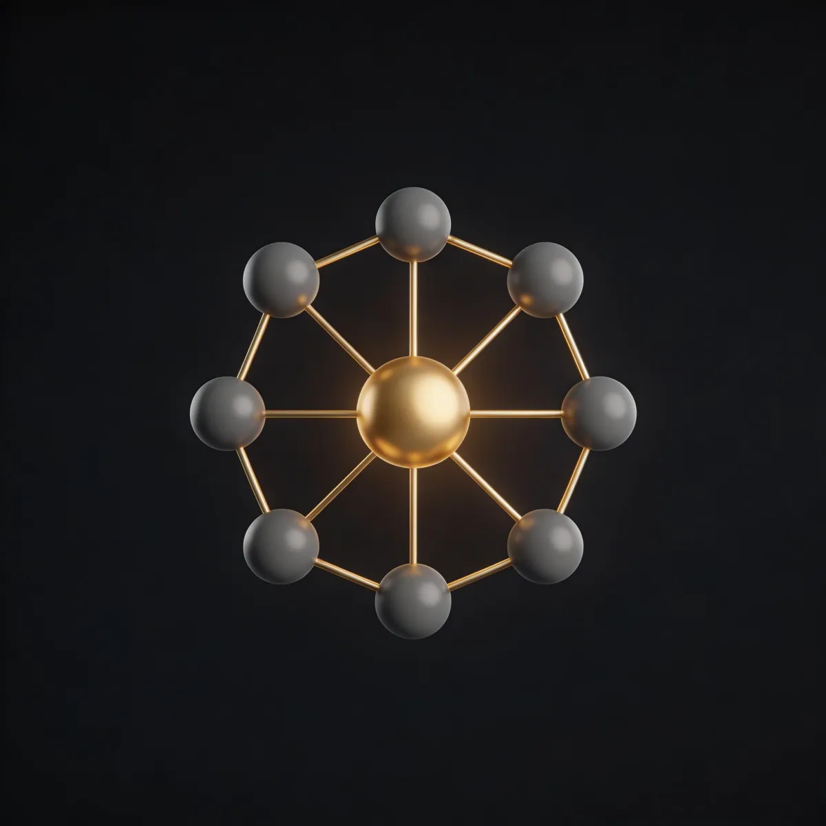 Sistemas Multiagente: El Próximo Salto en Automatización Empresarial