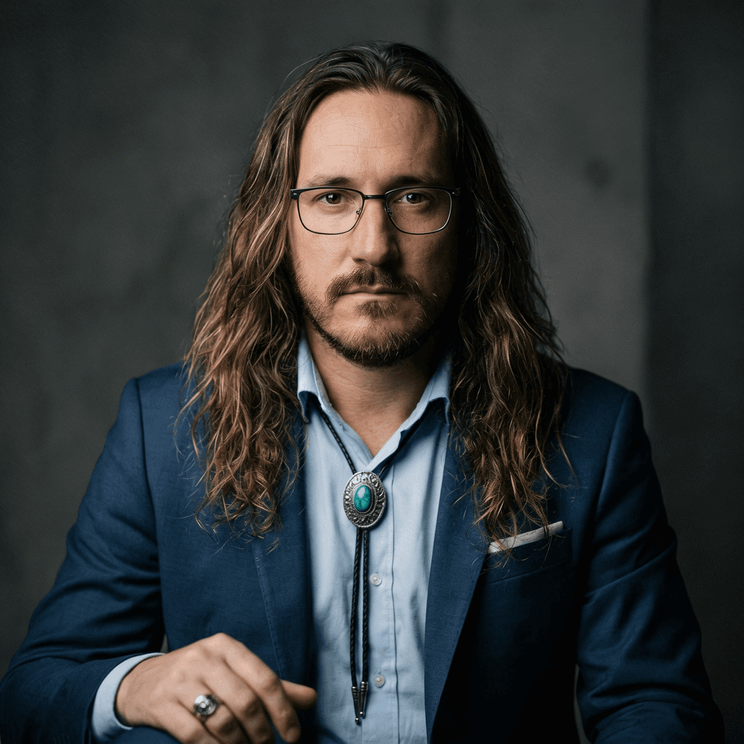 Jorge Sepúlveda Ramos